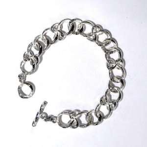 インフィニティブレスレット