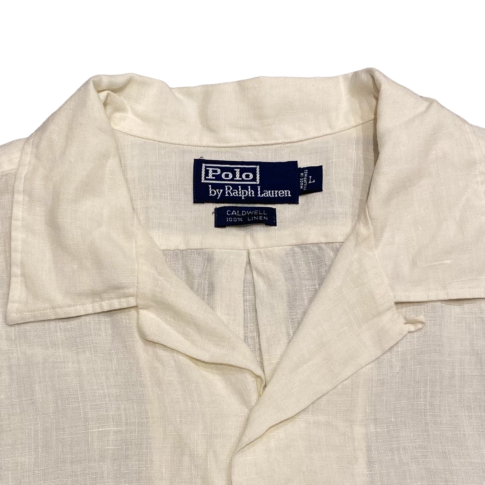 90's Polo Ralph Lauren 90's Polo Ralph Lauren