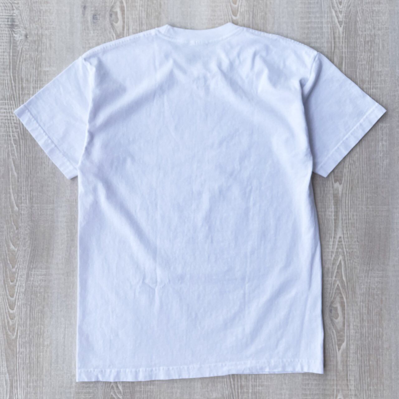 SZA 2023 SOS Northamerican tour Tee│古着 シザ ツアーTシャツ