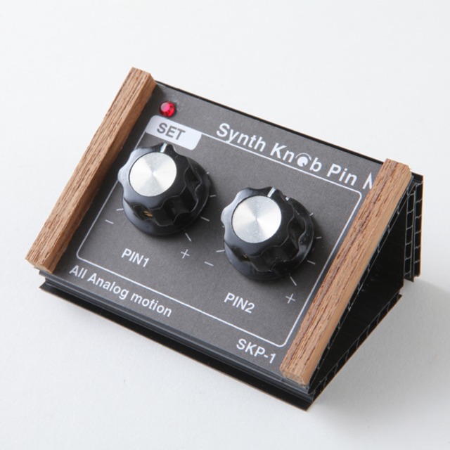 レコード盤がノートに！いつでも音楽なあなたへ。Logu Recording Note 011_C