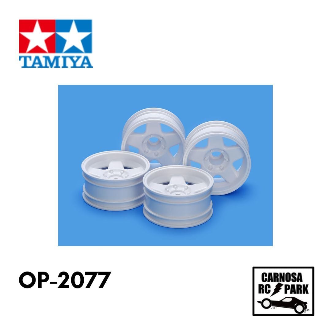 9ae9975c73a81f322bf02afdf8765a