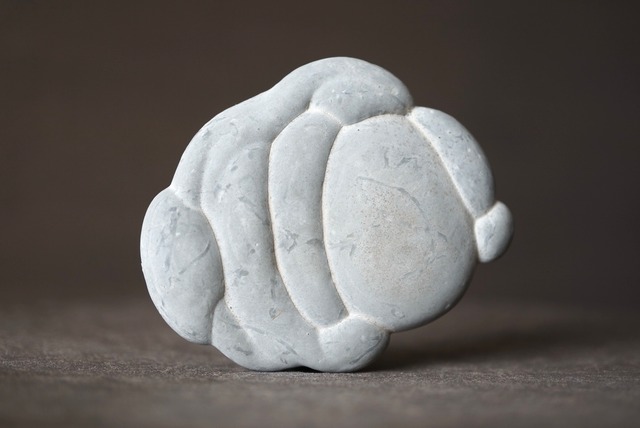 フェアリーストーン 妖精石 Fairy Stone 1139