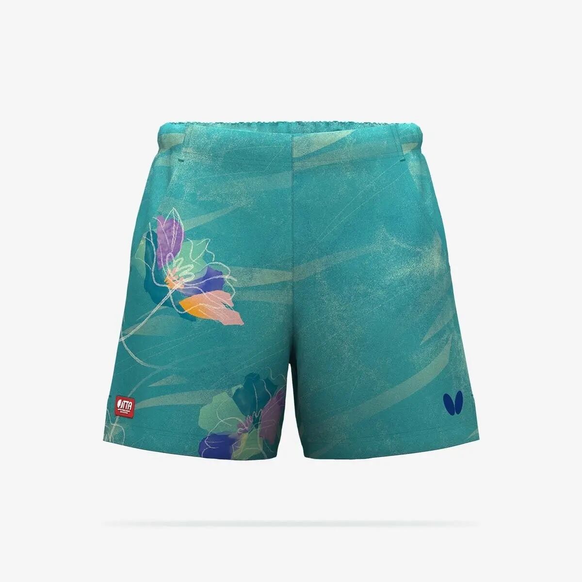 【新年度セール】ハルネオ・パンツ