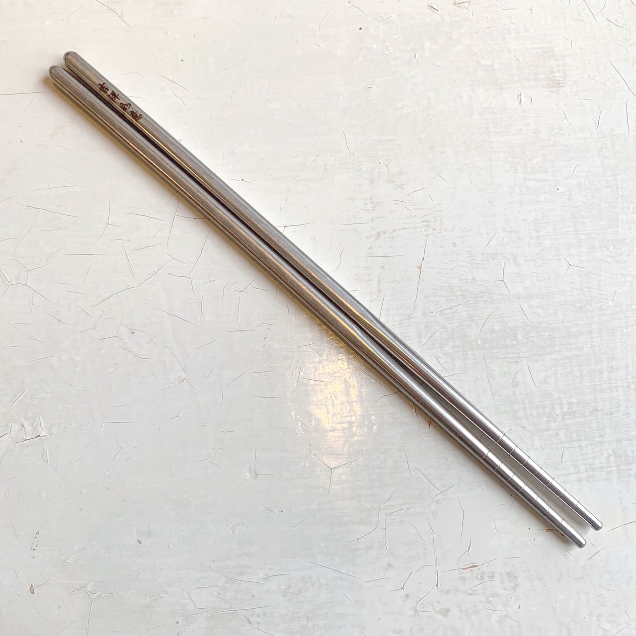 9ae9dffa4571e09f2e10ec0e4384e9