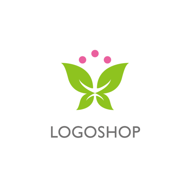 葉っぱをモチーフにした蝶々 葉っぱ 蝶々 ちょうちょ 癒やし 治癒 ヒーリング 美容 サロン クリニック 健康 医療 医院 病院 歯科 介護福祉 ショップ 店舗 ロゴマーク販売 デザインで選ぶならロゴショップ 葉っぱをモチーフにした蝶々 葉っぱ 蝶々 ちょうちょ 癒やし 治癒 ヒーリング 美容 サロン クリニック 健康 医療 医院 病院 歯科 介護福祉 ショップ 店舗 ロゴマーク販売 デザインで選ぶならロゴショップ