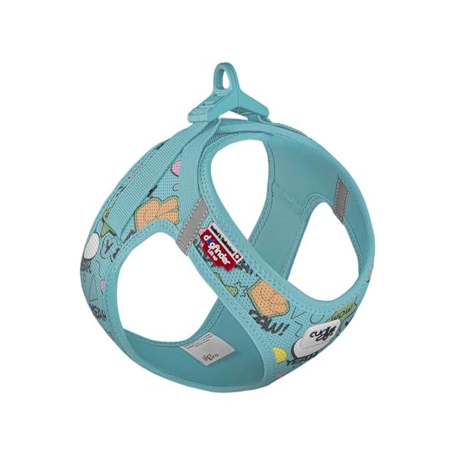 not too pet Leash Black | PAY ID