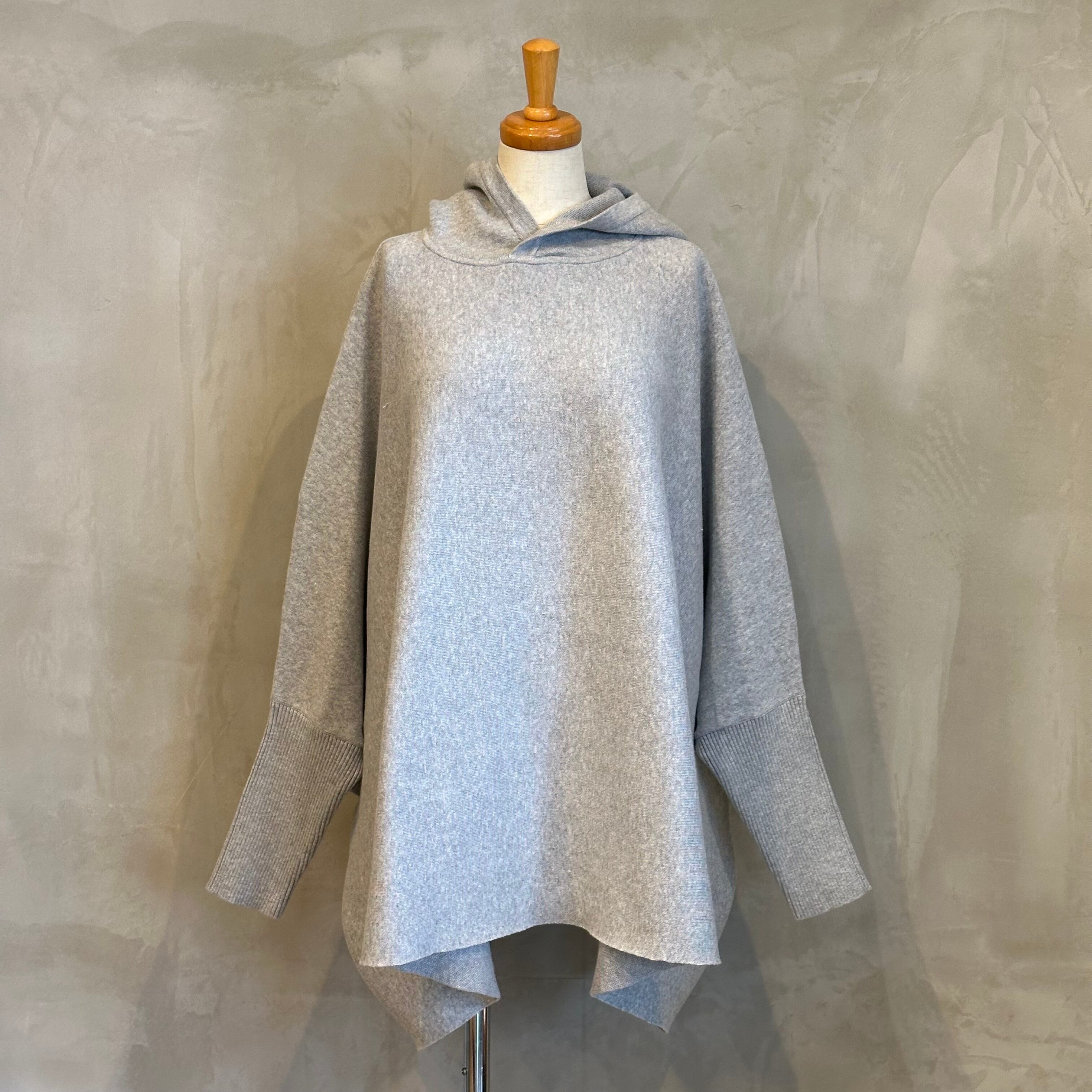 シニカル CYNICAL新品 ニットコート セブンフェアリー 定価 30,800