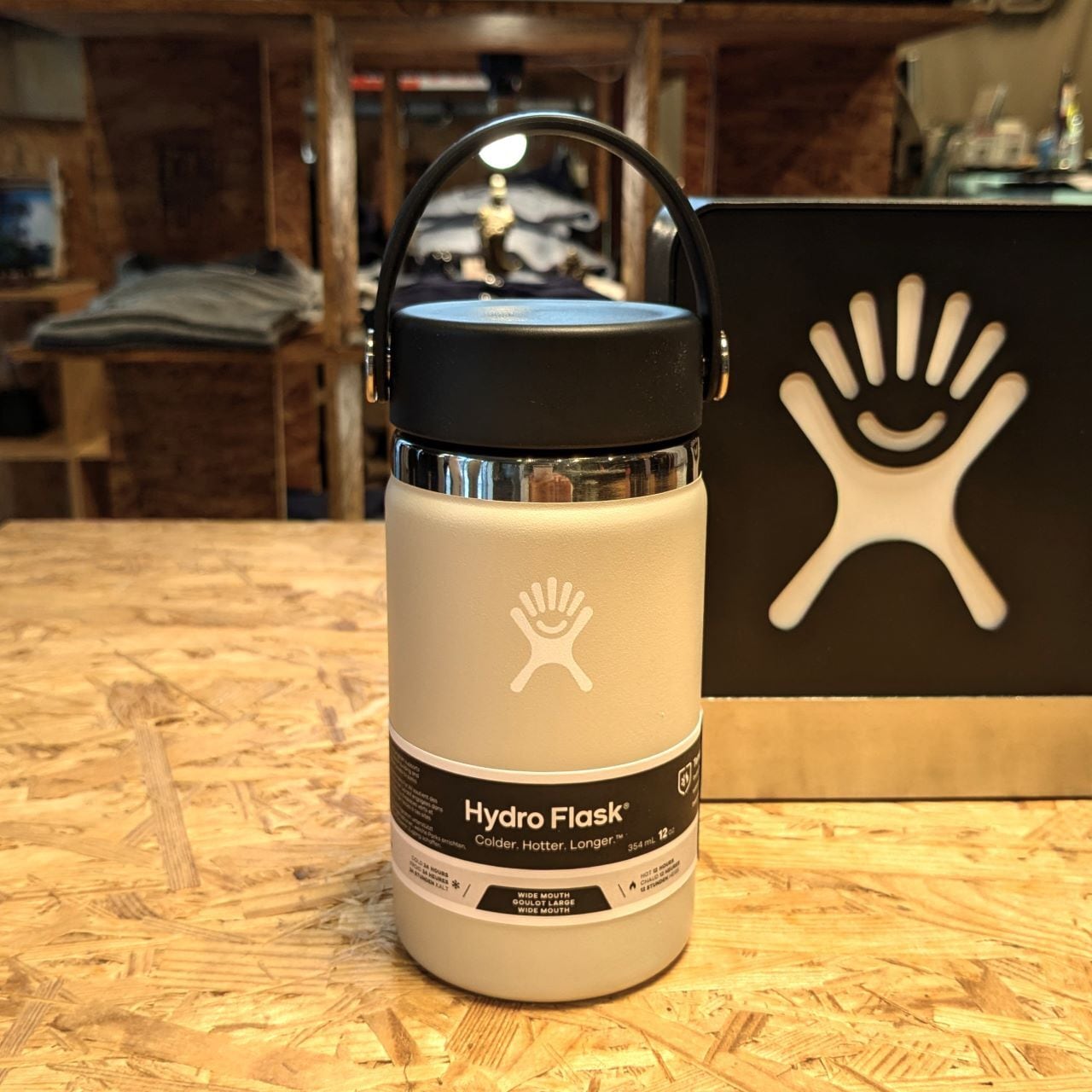 9aec9a786e73706b71a40d55e13d3e