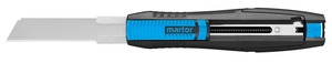 【新着特価】martor セｰフティカッタｰ SECUNORM 380 380001