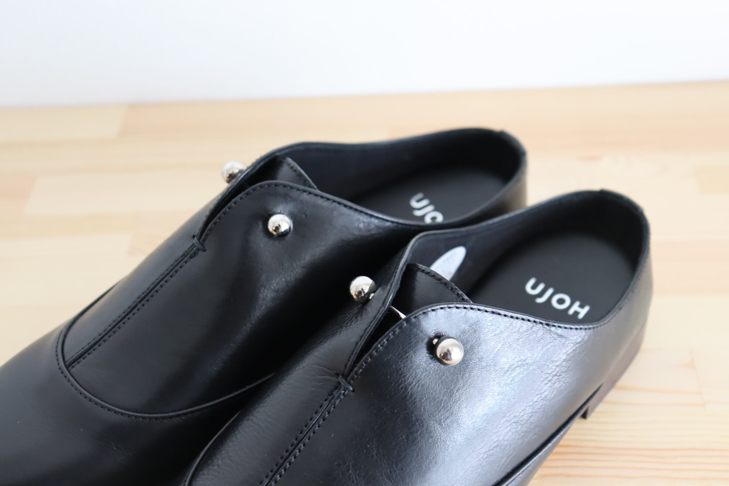 9aee26f4e6b139a84bac41663d685c  