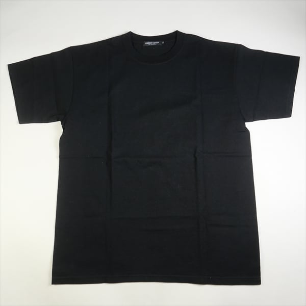Size【L】 UNDERCOVER アンダーカバー 07SS PURPLE TEE Tシャツ 黒