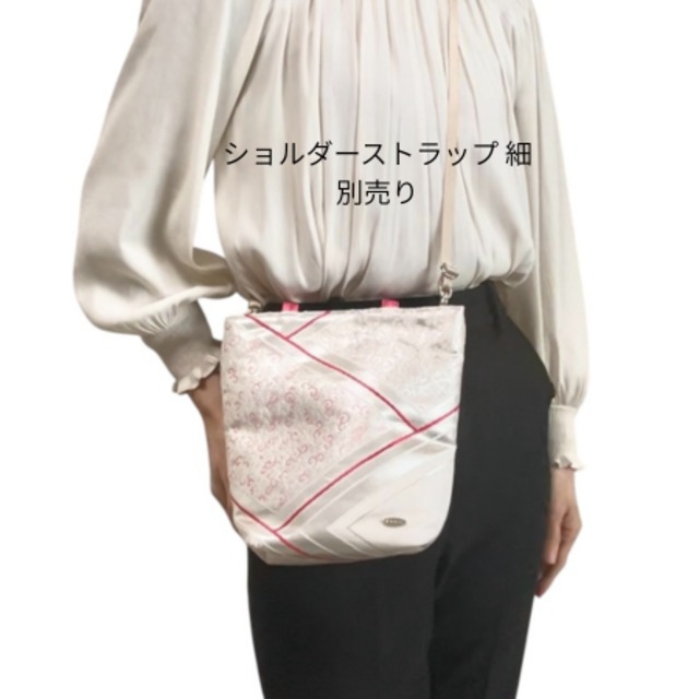 小トート・Small Tote：300-354