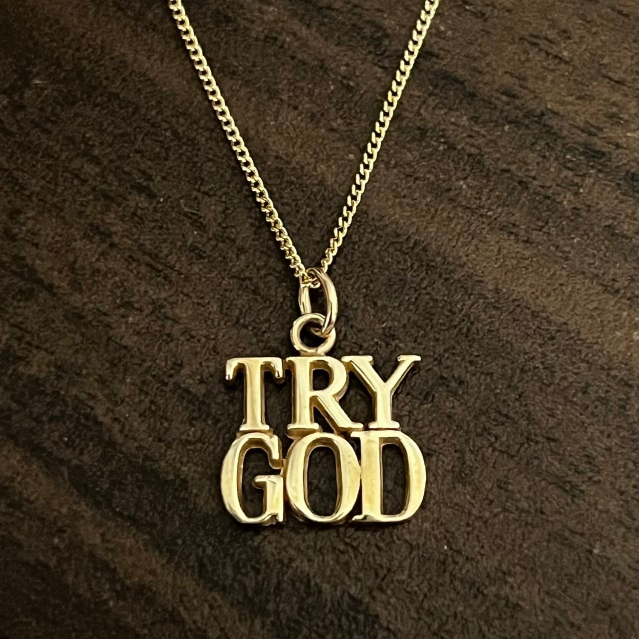 VINTAGE TIFFANY & CO. 