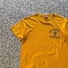 RUSSELL ATHLETIC / 70's usa製 T-shirt size L