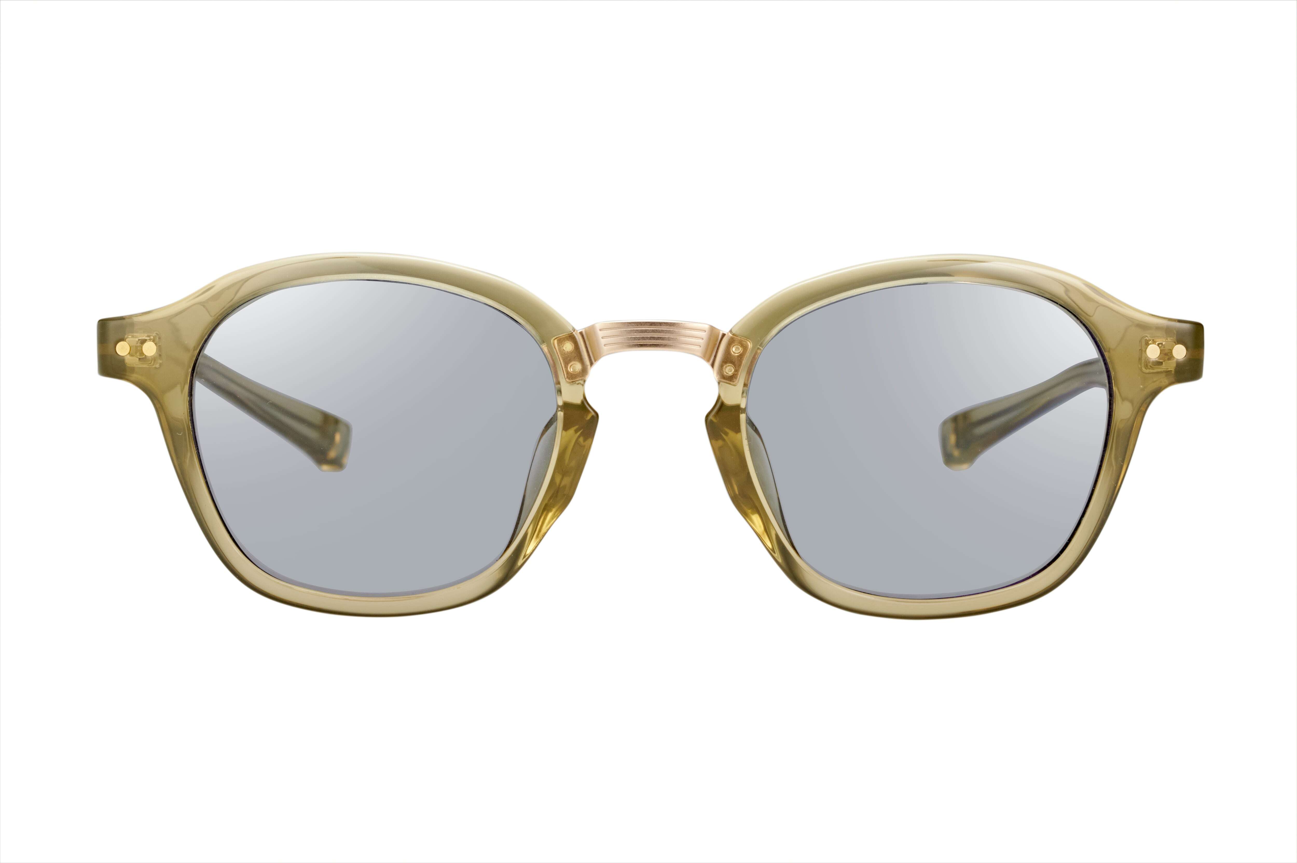 OWL MILS Gna グナー | sotosotodays