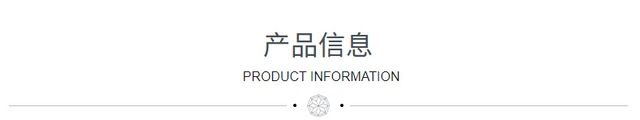 日本製シンプルパールイヤークリップ