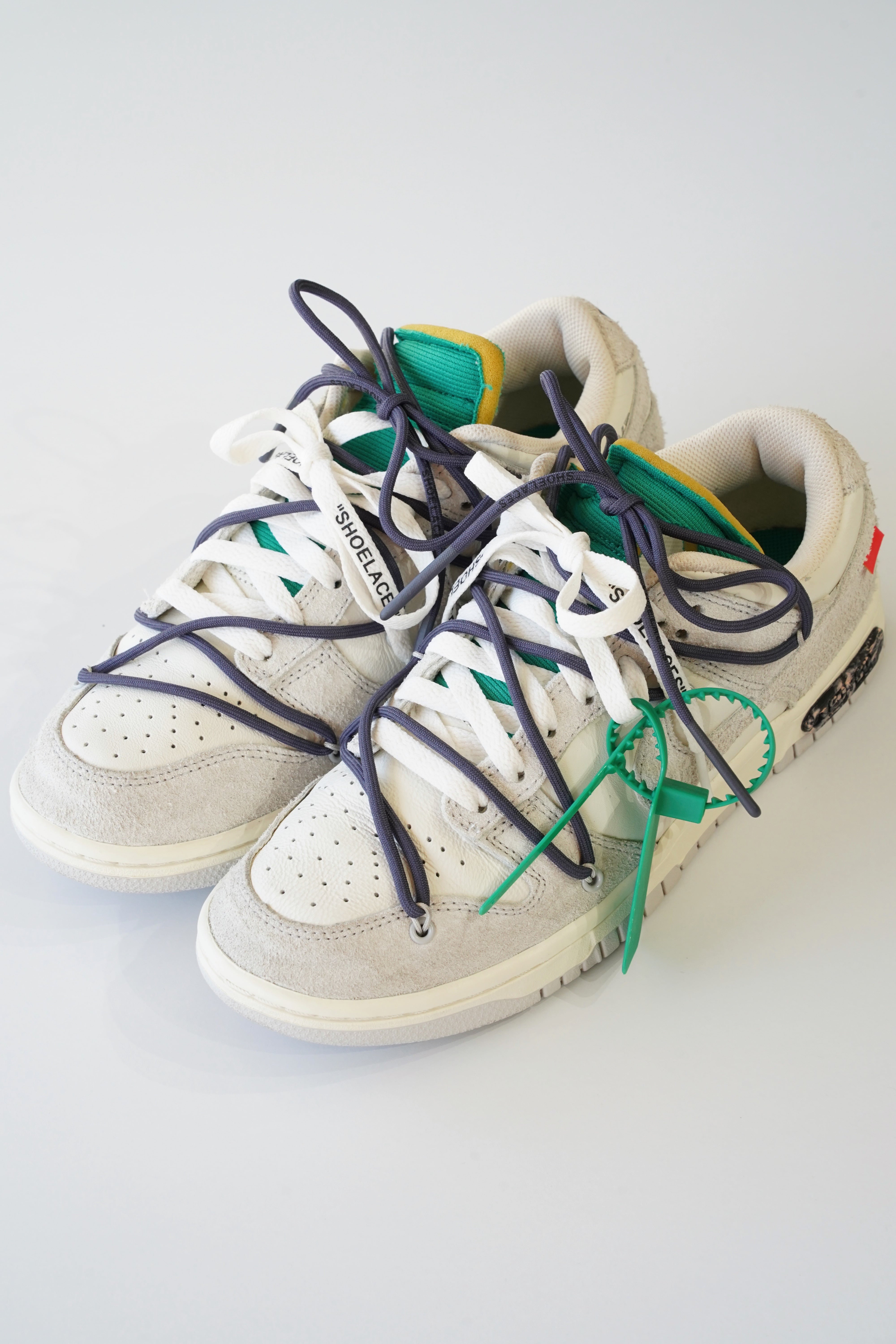 GOLDEN FIT ”SPECIAL（COMFORT SHOES）” | PAY ID