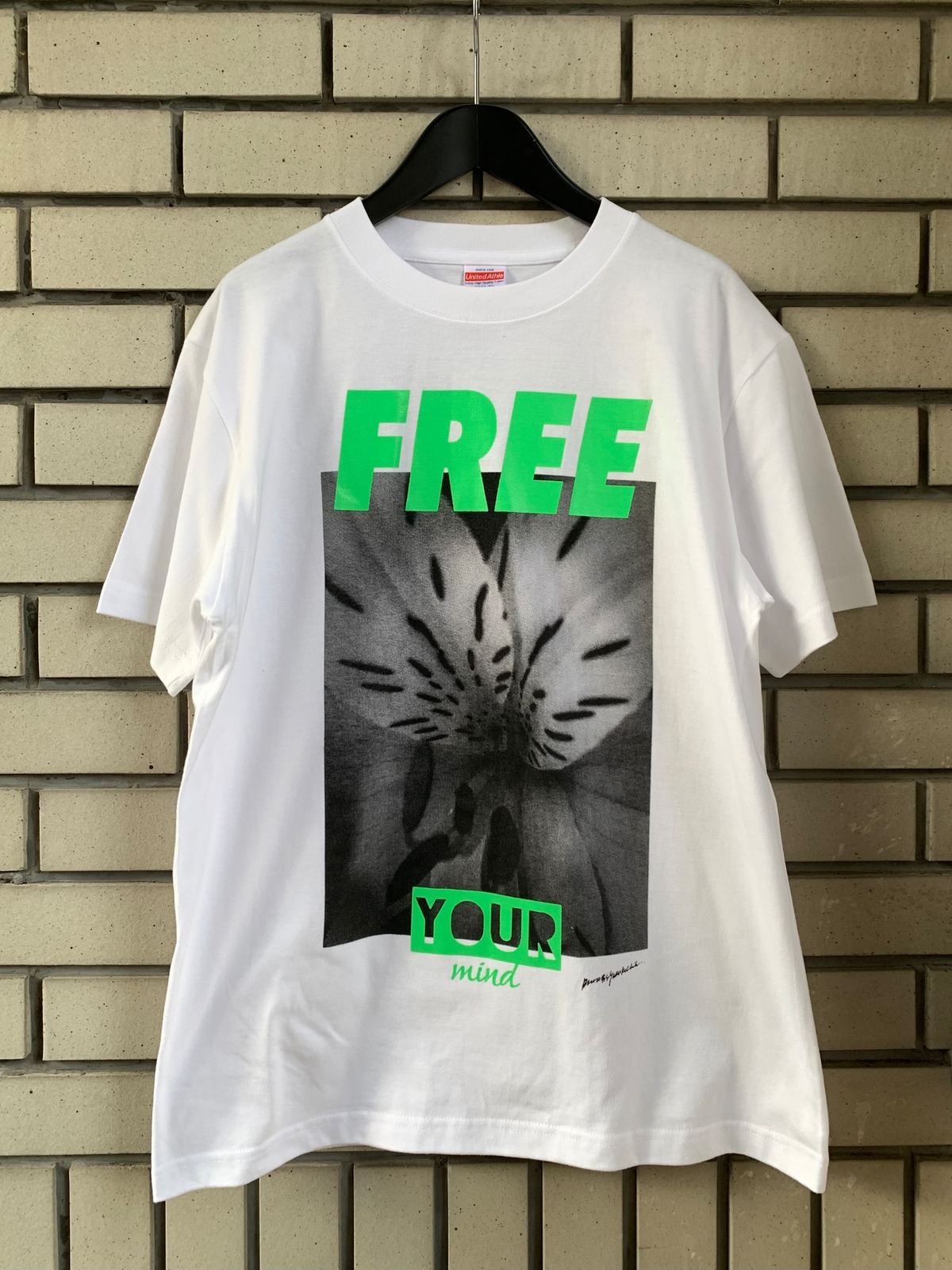 9af0624ae0d5796f5ef71687f72062 