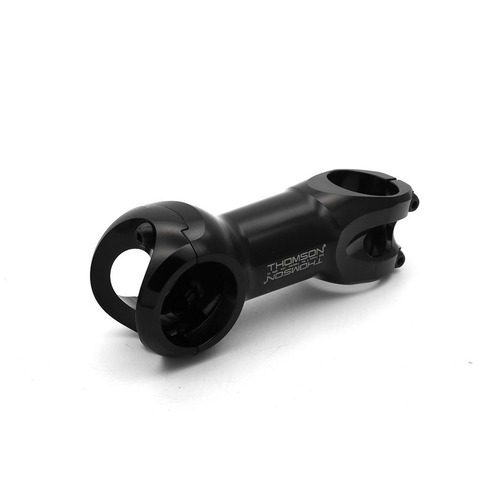 THOMSON* elite x2 stem (31.8mm/10°/black)80mmmm