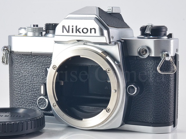 Nikon（ニコン） | サンライズカメラ フィルムカメラとオールドレンズ 