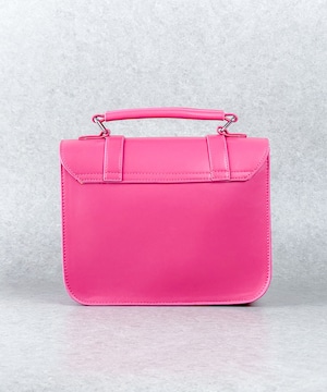 F251071-31_Harry Potter×Flapper HONEYDUKESミニサッチェル