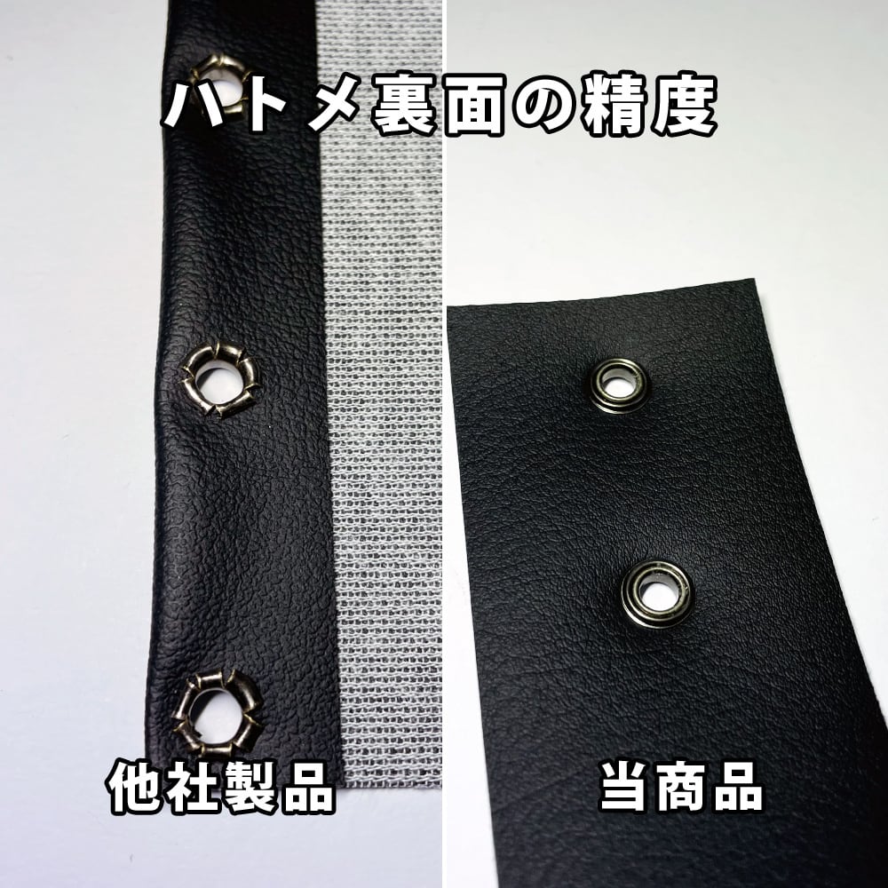 フォーティエイト(XL1200X)用アッパーフォークカバー｜スポーツスター