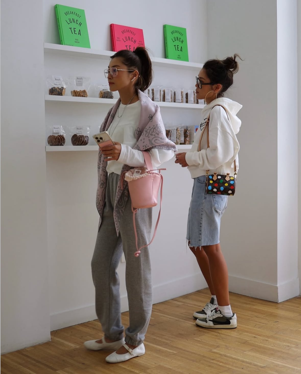 GPTH-201 Paisley Knit Stole | gypsohila