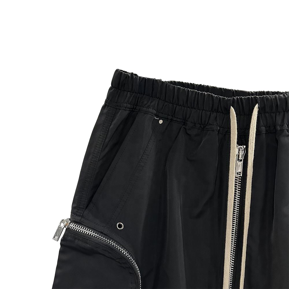 RESTOCK】BAUHAUS SHORTS | + tra ora - 公式通販サイト