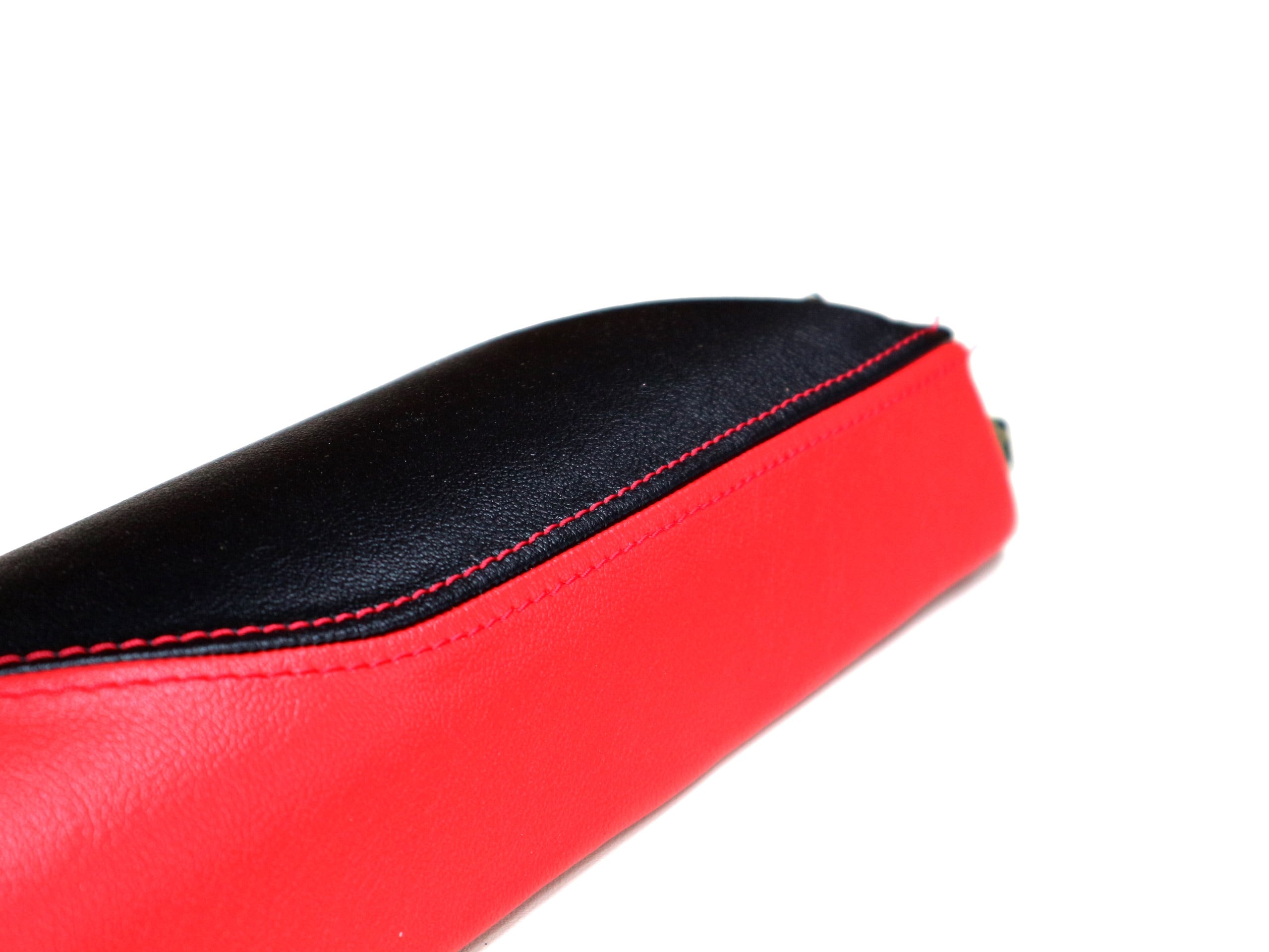 ZN8/ZD8専用】ドアトリムA（左右セット） | 自動車内装専門店 技巧-GIKO-