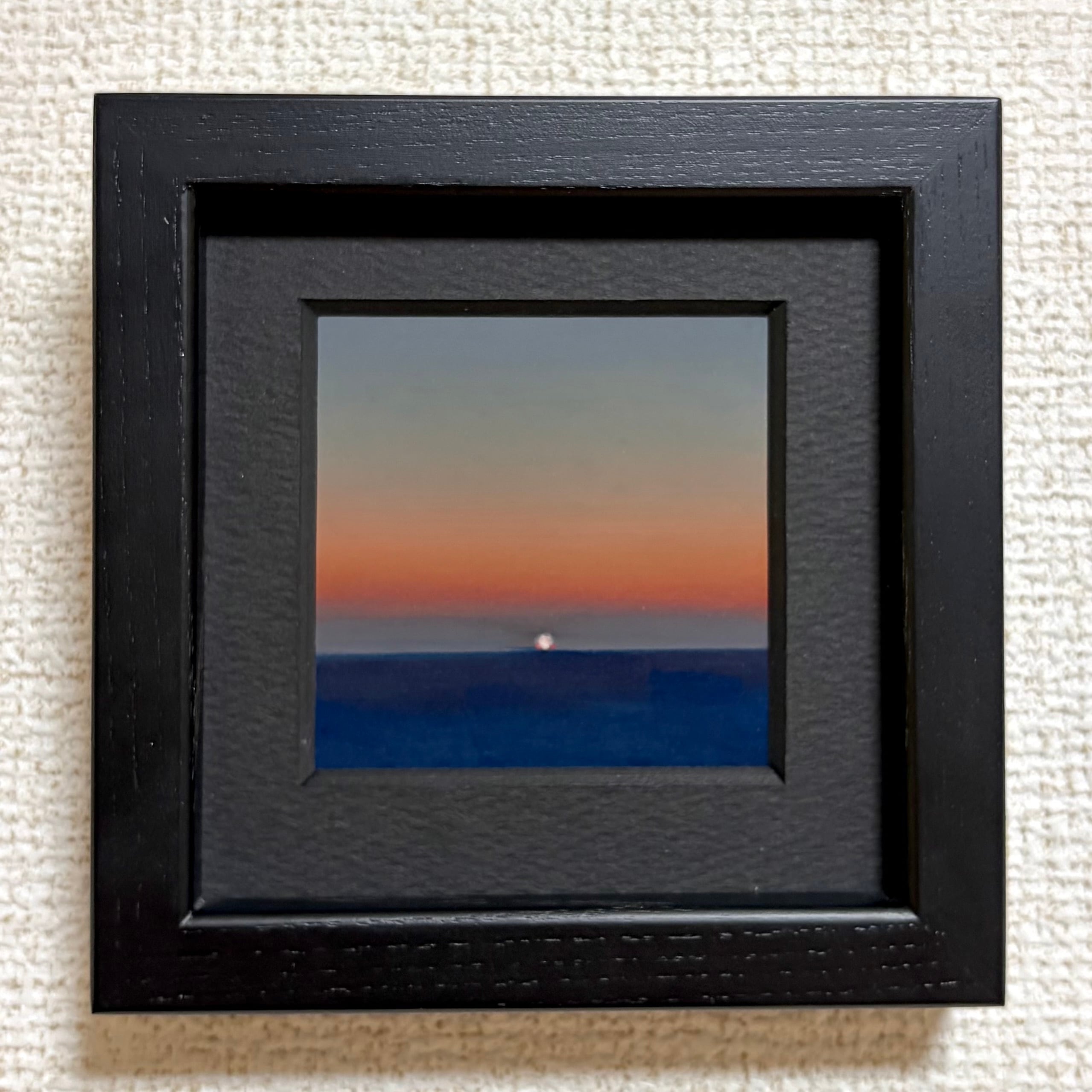 towa sea gallery