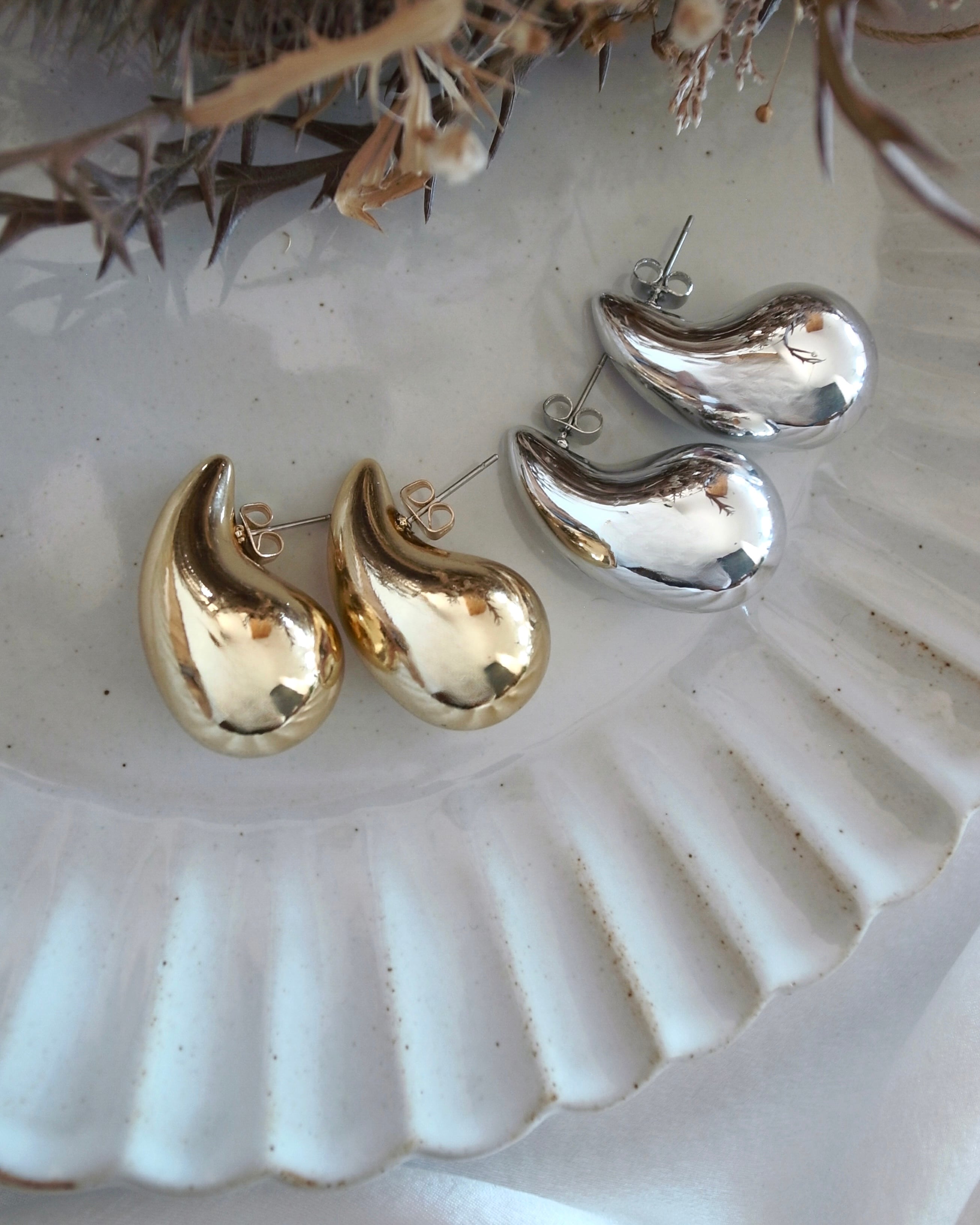 SOP-018 後藤真希さん着用 | s o i e【 ｿ ﾜ 】多くの芸能人の皆様に