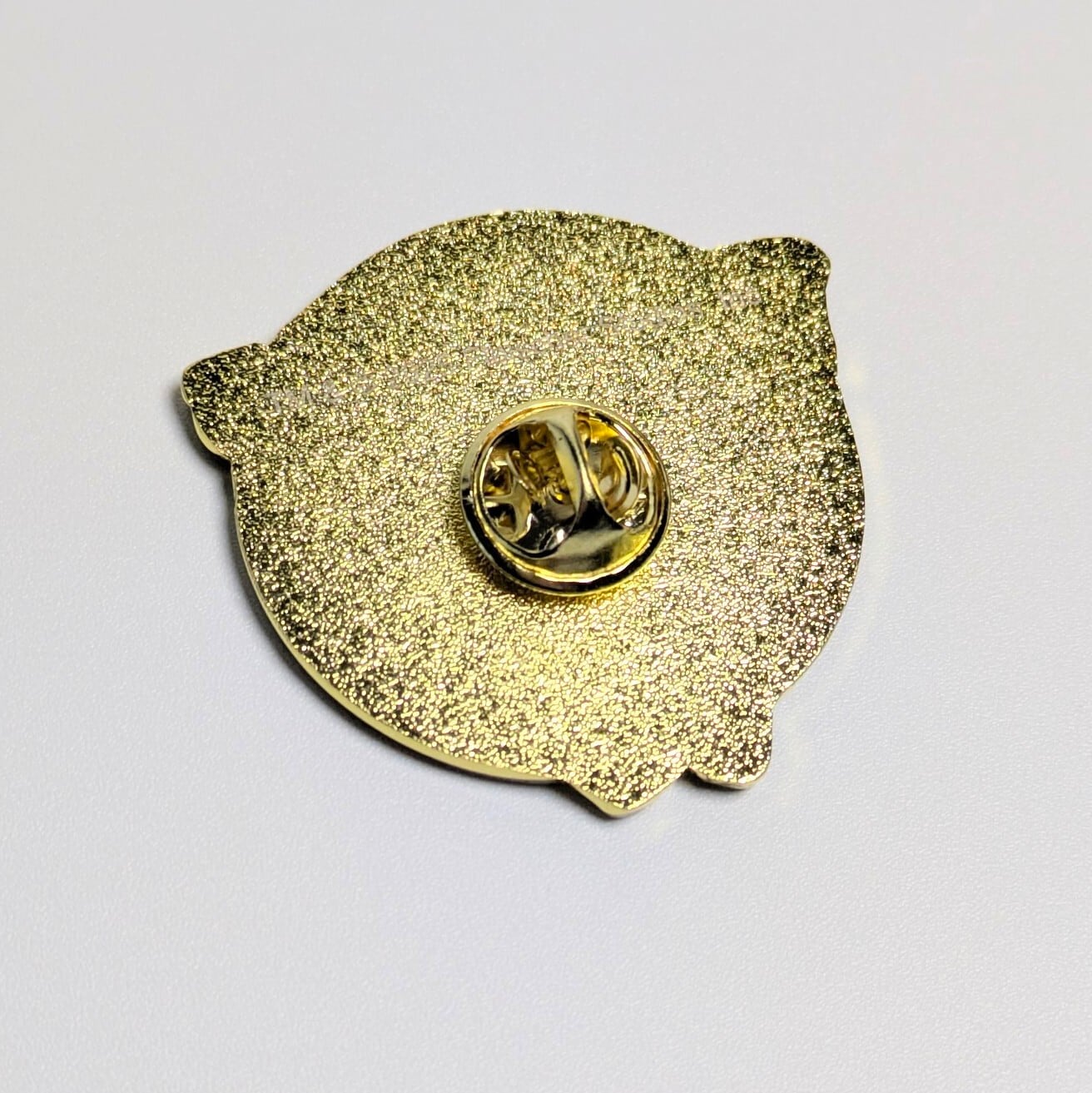 ★ピンズ PINS★ピンバッジ 【 Betty Boop ( ベティ・ブープ ) 】 Supreme pins / ベティ / ベティちゃん 〚アメリカン雑貨 アメトイ〛