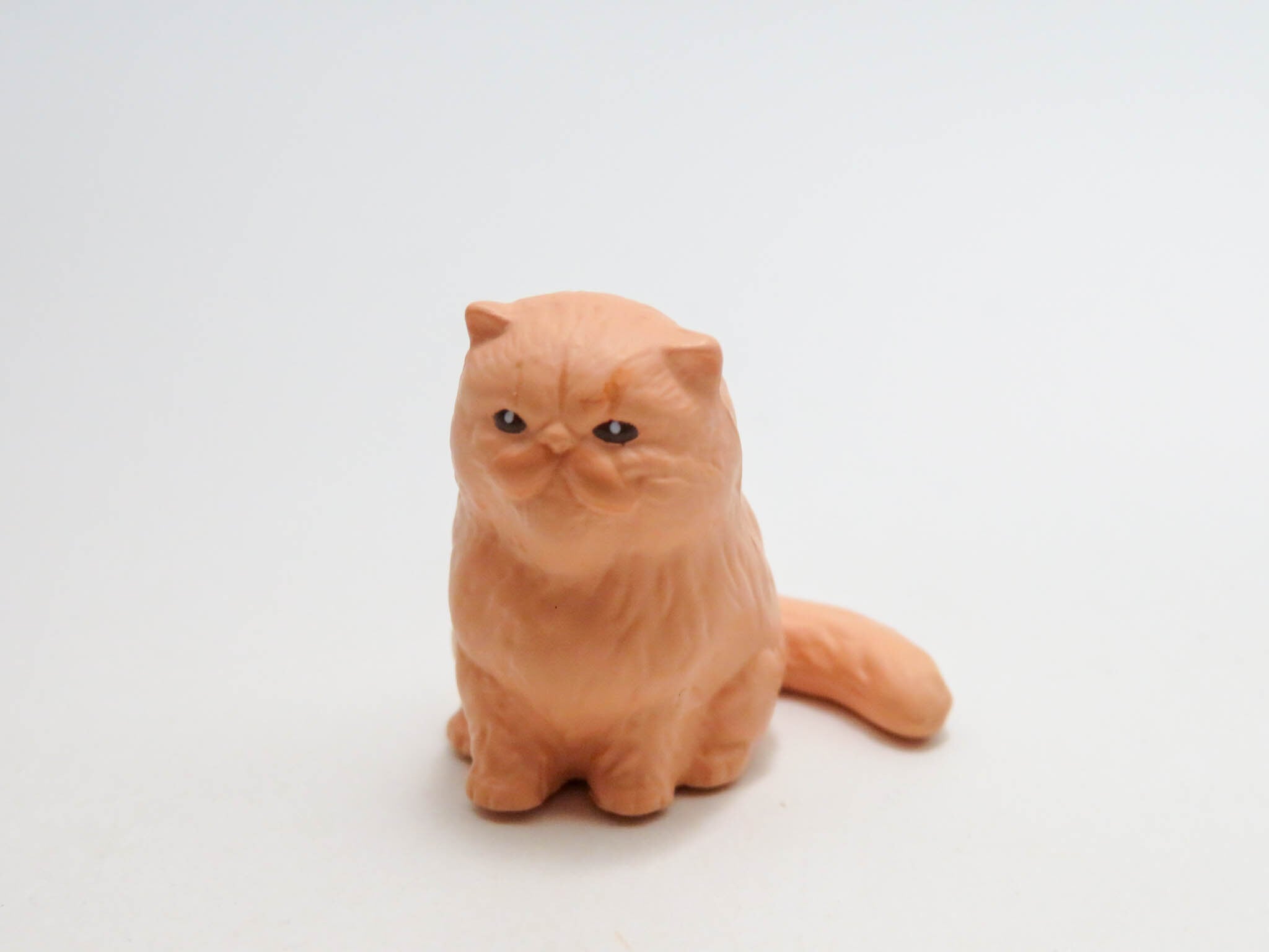 再入荷(A-ランク)【1034】 ハーマイオニー・グレンジャー 小物パーツ クルックシャンクス ねんどろいど