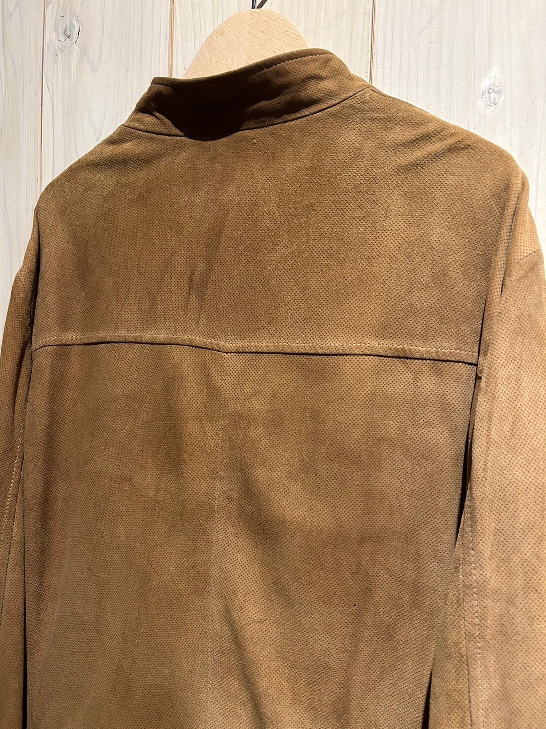 a.k.a.C.a.k.a vintage】