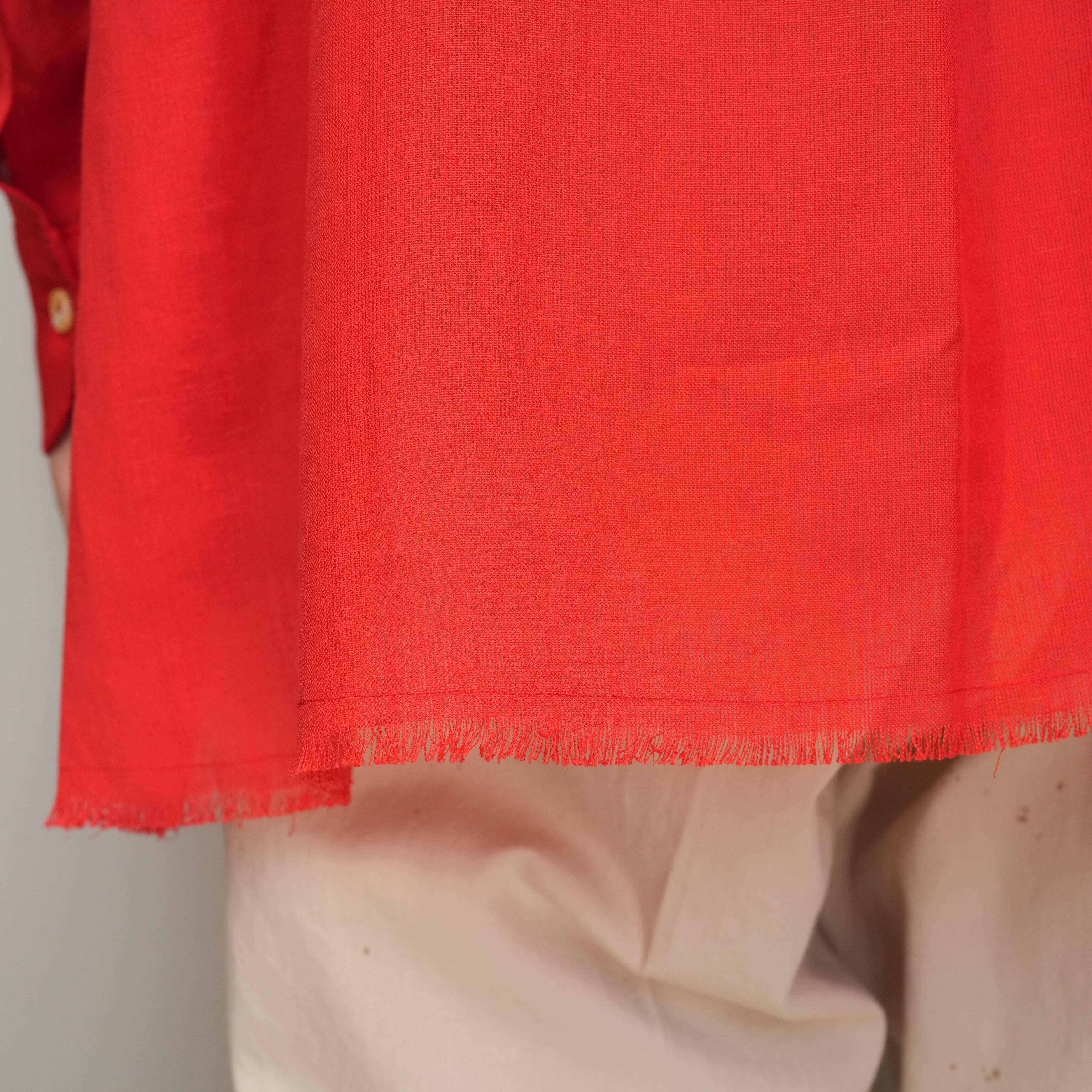 MAATEE&SONS (マーティーアンドサンズ) 25SS 