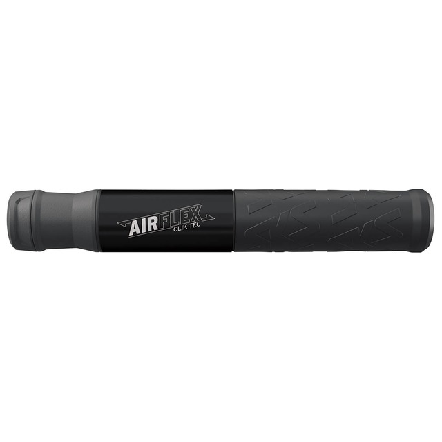 SKS AIRFLEX Explorer Clik Tec SK-12060