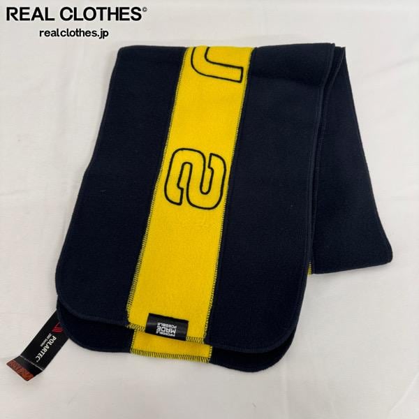 OTHERS | REALCLOTHES/リアルクローズ