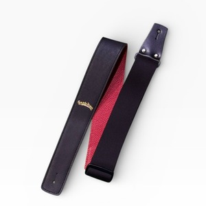 L-Slide Strap（セミオーダー）