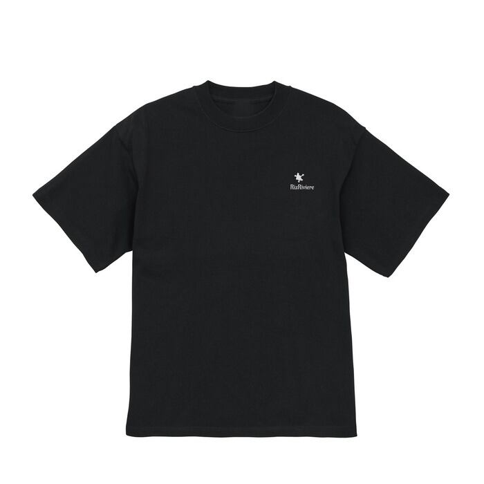 12/28まで値下げ！COYSEIO Tシャツ 韓国　コイセイオ 韓国COYSEIO コイセイオ】COY WAFFLE T-SHIRT (COYSEIO/Tシャツ