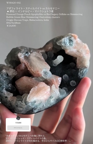 ⭔ お客様専用ページ ✦ r_l_33