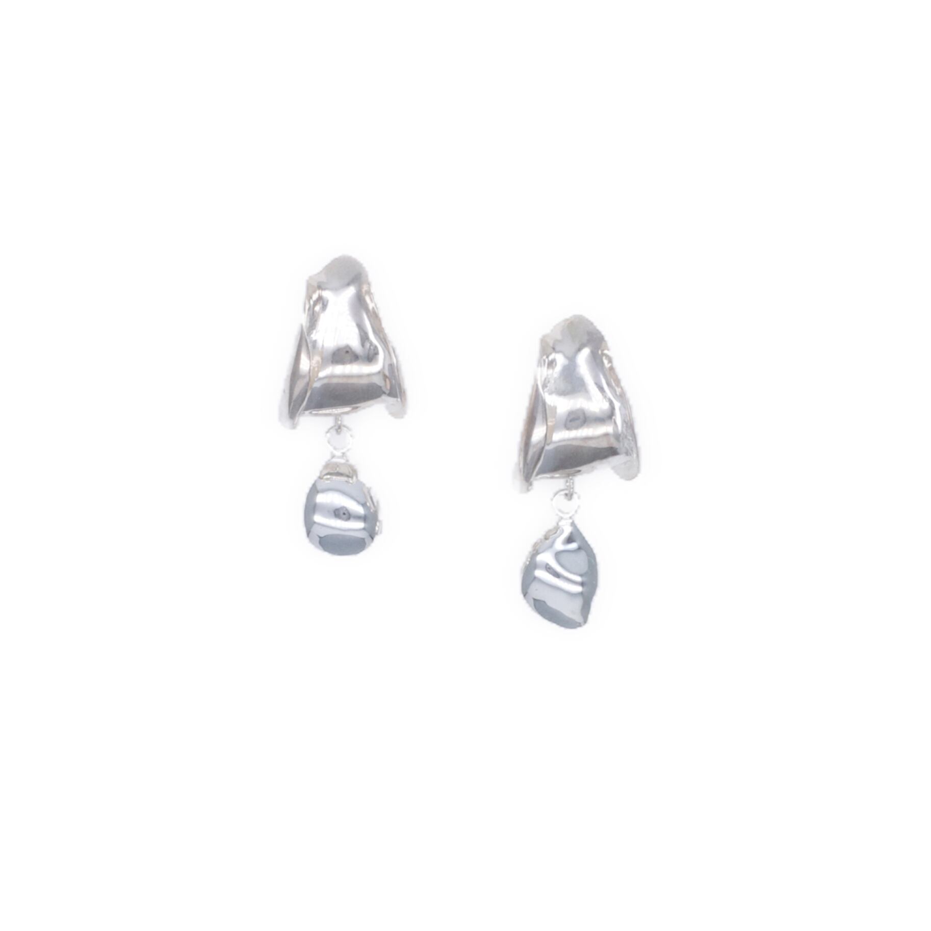 Rem リリーピアス Rem リリーピアス