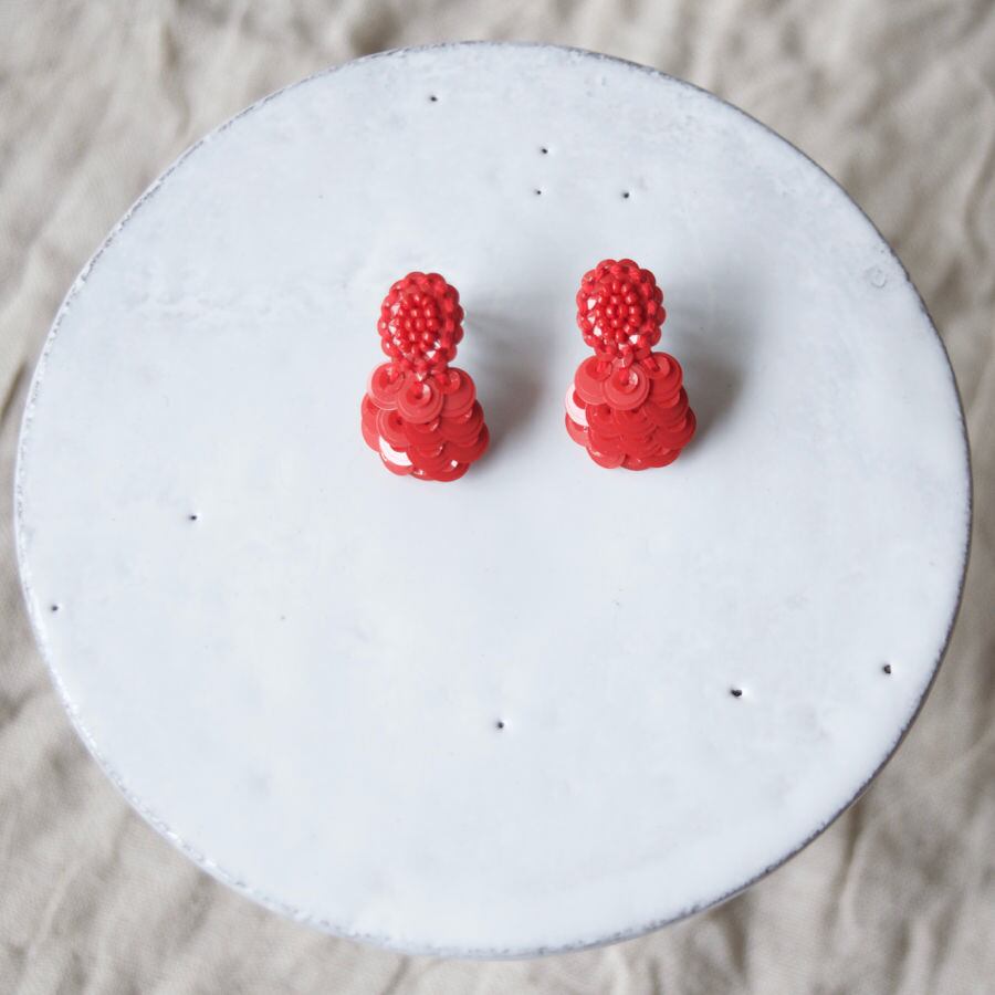 tamas | Le Nid de Lili