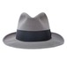 Vintage [KNOX] Hat [Knox] [PREMIER QUALITY]
