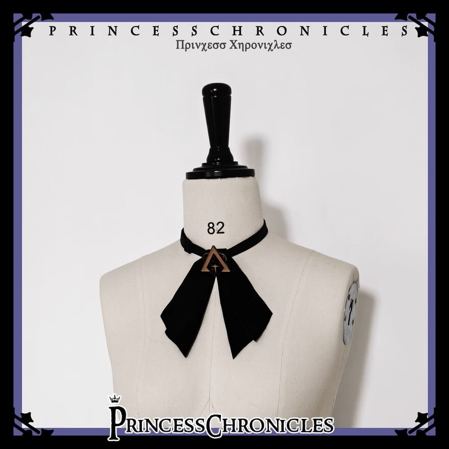 予約販売 王子系 皇子系ロリィタ 少年装 男装 ブランド Princess