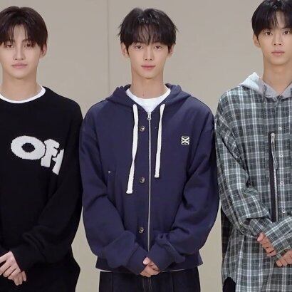 9af609aa5ac8cafa6b6c525ee24c38