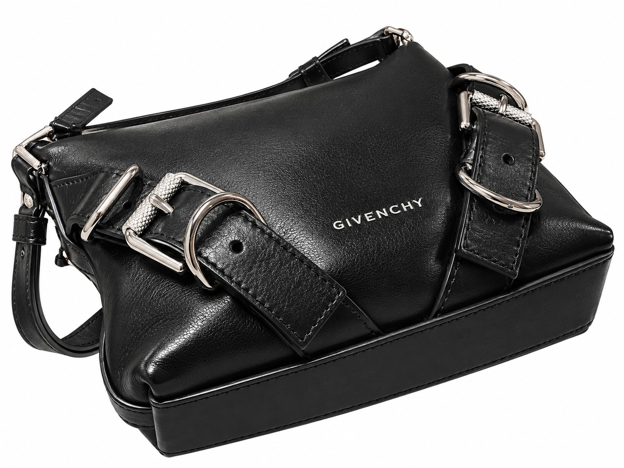 GIVENCHY ジバンシィ ショルダーバック BKU04MK1Y1-001 メンズ レディース