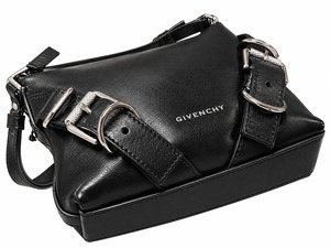GIVENCHY ジバンシィ ショルダーバック BKU04MK1Y1-001 メンズ レディース