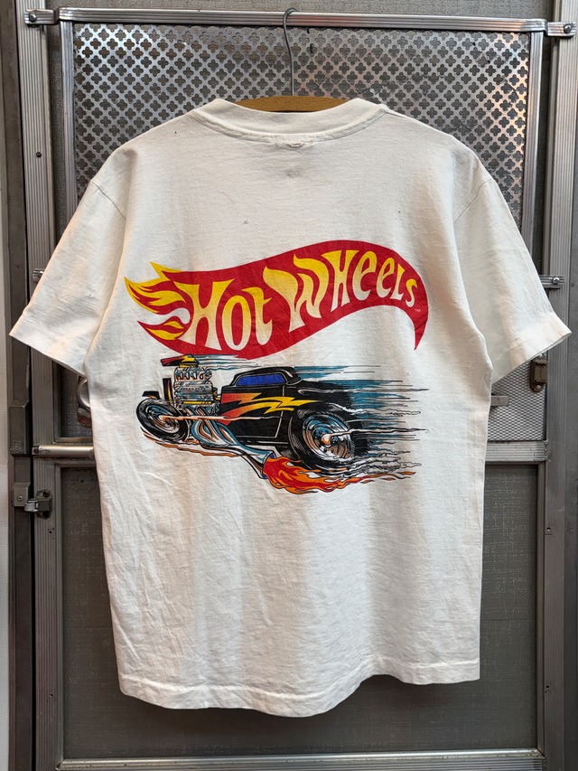 90s  Hot Wheels / giant made in usa 画像