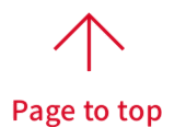 ロゴ表示用