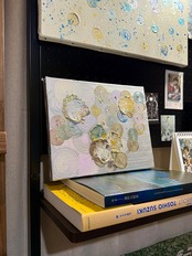 夢のあと。(No0300)